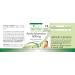 Fairvital | Hyaluronic acid 800 mg - 30 tablets - Extra high dosage - Monthly pack - 100% vegan - Buy Online on GoSupps.com