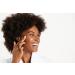 Shop Vitamin C Serum for Face | Fresh Chemistry Glow Getter for Brightening & Hydration - International Shipping Available - Buy Online on GoSupps.com