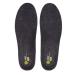 Sidas 3 Feet Marino Mid Arch Insoles 2021 - Medium