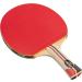 STIGA Blaze Table Tennis Racket - Premium Quality Ping Pong Paddle - Buy Online on GoSupps.com