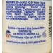 Isoplus Spritz Soft 55% Voc (Pack of 2) - Buy Online on GoSupps.com