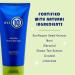 Miracle Firm Hold Gel Unisex by It's A 10 - 5 oz | Strong Hold Styling Gel - Buy Online on GoSupps.com