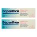 Multibuy 2x Bepanthen Diaper Care Ointment 100g