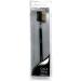 Cala Eyelash & Brow Brush - Premium Beauty Tool for Perfect Lashes & Brows | International Shipping Available - Buy Online on GoSupps.com