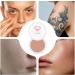 Correcteur de teint mat | Correcteur de cernes 15 g | Anti-cernes longue tenue hydratant et waterproof couvrant et anti-imperfections pour femmes et filles pour un usage quotidien lors des mariages Natural color - Buy Online on GoSupps.com