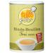 tellofix Beef Bouillon Free from ( 242 g) 1