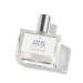 Le Monde Gourmand Cr me Br l e Eau de Parfum - 1 fl oz (30ml) - Toasted Sugar Black Almond Plum Perfume Notes Cr me Br l e 1 Fl Oz (Pack of 1)