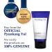 Pyunkang Yul Balancing Gel 2 fl oz - Hydrating & Soothing Skincare - Buy Online on GoSupps.com
