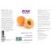 NOW Apricot Kernel Oil 4oz (Pack of 2) - Pure & Cold-Pressed Formula - Buy Online on GoSupps.com