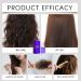 Hair Growth Oil | 30ml Nourishing Strengthening Treatment Oil Gentle Daily Care Accessory for Scalp Massage - For Women Mothers Daughters Friends and Family - Buy Online on GoSupps.com