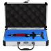 Spine Chiropractic Adaptation Tool | Electric Adjustment Device for Scoliosis | Manual Spine Activator & Massage Tool - International Shipping Available - Buy Online on GoSupps.com