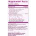 ReserveAge Nutrition Collagen Booster 120 Capsules - Anti-Aging Support & Skin Health - Buy Online on GoSupps.com