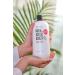 ALYSSA ASHLEY Musk Hand & Body Lotion 25.5 Oz - Hydrating Formula for Women - Buy Online on GoSupps.com