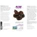 Now Foods Jojoba Oil 4 fl oz - Moisturizing & Nourishing Skincare - Buy Online on GoSupps.com