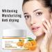 Sweet Orange Face Mist&Cream Fine Face Spray Hydrating Face Mist&Anti Aging Cream Set Brighten Serum for Face Brighten&Improve Uneven Skin Skincare Set Relieves Dark Spots Spray Moisturiser - Buy Online on GoSupps.com