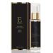 ANTI-WRINKLE ELIXIR SERUM 24K GOLD - 60ml