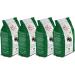 Italian Coffee capsules compatible with Nescafe Dolce Gusto machines Espresso pods (Arabica 64 Pods) - Buy Online on GoSupps.com