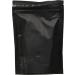 Indigo Organic Black Peppercons 75 Grams - Buy Online on GoSupps.com