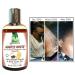 Fountain Mighty Roots Jamaican Pimento Black Castor Oil 4oz (2 Pack) - Buy Online on GoSupps.com