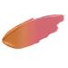 MOODmatcher Orange Lipstick - 0.12 oz (3.5 g) | Long-Lasting Mood-Color Changing Formula - Buy Online on GoSupps.com