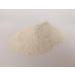 Organic Buckwheat Flour 1 kg - Gluten-Free European Cultivation - Buy Online Worldwide - Buy Online on GoSupps.com