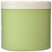 Blue Magic Olive Oil 13.75 Fl Oz (BLMOLIVE) - Premium Hair Care Product - Buy Online on GoSupps.com