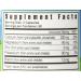 Youngevity Ultimate Cal 120 Capsules - Supports Bone Health - 1 Bottle - Buy Online on GoSupps.com
