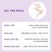 Kinship Self Reflect Probiotic SPF 32 Mineral Sunscreen 1.75oz - Reef Safe Moisturizing SPF for Glowing Skin - Cruelty Free Formula - Buy Online on GoSupps.com