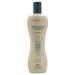 Volumizing Conditioner Unisex Conditioner by Biosilk 12 Ounce