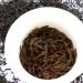 GOARTEA 50g / 1.76oz Nonpareil Supreme Anhui High Mount. Qimen Keemun Black Tea Black Tea Loose Leaf Black Th Noir - Buy Online on GoSupps.com