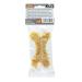 Carnello Hundeleckerli City Bones Ulm - Grain-Free Dog Treats & Chewing Sticks (3 x 30g) - Ideal for Puppies & Dogs - Buy Online on GoSupps.com