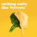 Velveeta Rotini and Cheese with Broccoli Meal - 9.4 oz Box | Delicious and Easy Dinner Option - Buy Online on GoSupps.com