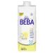 Nestl Beba Junior Milk Drink for Toddlers - Ready-to-Drink Tetra Pak Ideal for Ages 1+ 12 Pack (12 x 500ml) - International Shipping Available - Buy Online on GoSupps.com