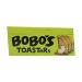 Bobo's Oat Bars Apple Pie Toaster Pastry - 6.6 OZ - Buy Online on GoSupps.com