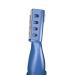 Remington MPT3700 WETech Waterproof Dual Blade Precision Trimmer - Pivoting Head & Eyebrow Comb for Facial Hair - Perfect for Men & Women - Batteries Included - Buy Online on GoSupps.com