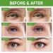 ALSTEN Anti Wrinkle Eye Cream - Reduce Dark Circles & Puffiness, Firm & Lift Skin - 0.5 fl. Oz - Buy Online on GoSupps.com