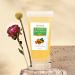 Turmeric Facial Cleanser - Calming & Moisturizing 100ml | Gentle Daily Facial Detergent by PW Tools - Buy Online on GoSupps.com