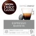 Nescaf Dolce Gusto Barista 16 Capsules x 7g - Buy Online on GoSupps.com