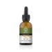 1 Fl Oz Avena Sativa Kernel  Oat Oil. Excellent Softening  Smoothing and Hydrating for Skin and Hair Products