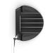 Meta Title: Wilson Infinite Men's Golf Putter Right 34 - The Bean Steel | Shop Now - Buy Online on GoSupps.com