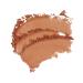 Diego Dalla Palma Hydra Butter Bronzing Powder Terra Abbronzante - 61 | Women's Makeup | 11g - International Shipping Available - Buy Online on GoSupps.com