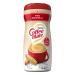 COFFEE MATE The Original Powder Coffee Creamer 11 oz. Canister 11 Ounce (1 Pack)