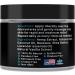 Medical Miracles Hemp 250 Mg Regular Strength Healing Salve Cream: Ideal for HIPS Joints Neck Back Elbows Fingers Hands and Knees Made in USA - Buy Online on GoSupps.com