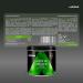 Huile d'origan en g lules avec 160 mg de carvacrol - 200 g lules - 1 par jour - Renforcement naturel du syst me immunitaire - Bien- tre digestif et antioxydant - 80% de carvacrol - Sans additifs - Buy Online on GoSupps.com