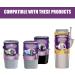 Cat Litter Refills Bag Litter Refills Bag Compatible with Your Standard and Plus Genie Litter Disposal Refill Cartridge Generic Litter Refills Bag Original Refill Cartridge is Not Included (8 Pack) - Buy Online on GoSupps.com