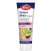 Abbey Active Balm - Cooling Care for Light Relaxed Legs | 3 Pack (125ml Each) - International Shipping Available - Buy Online on GoSupps.com