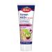 Abbey active balm - active ingredient combination with horse chestnut - cooling care in tired heavy legs - cools vitalized and relieved - 125 ml 125 ml (1 Pack)