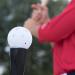 Champion Sports White Hollow Balls - 12 Pack for Sports Practice or Play - Buy Online on GoSupps.com