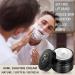 Men's Shaving Kit with Soap, Brush, Cream, Bowl & Aftershave - Gift Set for Him - Buy Online on GoSupps.com