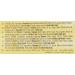 El Almendro Crunchy Almond Turron (Turron Duro) 7.05 Oz - Authentic Spanish Recipe - Buy Online on GoSupps.com